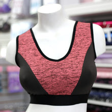 Load image into Gallery viewer, ALLIE SPORTS BRA - PAPER PATTERN