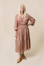 Load image into Gallery viewer, Nicks Dress + Blouse by Closet Core - Paper Pattern