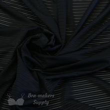 Load image into Gallery viewer, Sheer Stripe Duoplex - 1/2 Metre