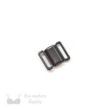 Load image into Gallery viewer, Metal Magnetic Bra Clip Magnetic Bra Front Back Fastener