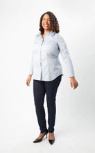 Load image into Gallery viewer, Harrison Shirt (Sizes 12-32) - Paper Pattern