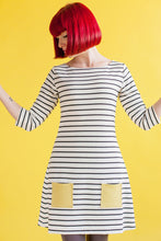 Load image into Gallery viewer, Coco Dress &amp; Top by Tilly And The Buttons - PAPER PATTERN