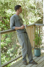 Load image into Gallery viewer, EASTWOOD PAJAMAS - PAPER PATTERN