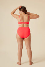 Load image into Gallery viewer, Faye Swimsuit by Closet Core - Paper Pattern