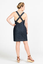Load image into Gallery viewer, Fiona Sundress by Closet Core - Paper Pattern