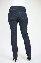 Load image into Gallery viewer, Ginger &quot;Skinny&quot; Jeans by Closet Core - Paper Pattern