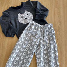 Load image into Gallery viewer, Making Kids Clothes Part 2 - Knits