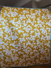 Load image into Gallery viewer, Beginner Quilting Part Two - Half Square Triangles