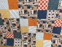 Load image into Gallery viewer, Beginner Quilting Part One - Patchwork