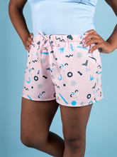 Load image into Gallery viewer, Jaimie Pyjama Bottoms &amp; Short by Tilly And The Buttons - Paper Pattern