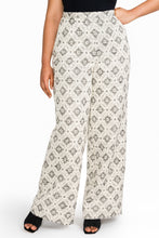 Load image into Gallery viewer, Jenny Overalls &amp; Trousers by Closet Core - Paper Pattern