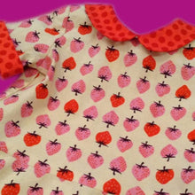 Load image into Gallery viewer, Making Kids Clothes Part 1- Wovens