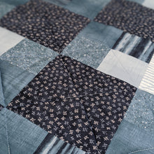 Load image into Gallery viewer, Beginner Quilting Part One - Patchwork