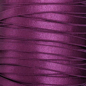 Wireless T-shirt Bra with Mesh Back Detail 0021 - Beige – Purple Cactus  Lingerie