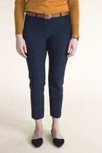 Load image into Gallery viewer, NEW! Pants Pants Revolution: Advanced Pant Making (Intermediate)