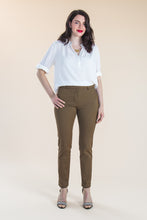 Load image into Gallery viewer, Sasha Trousers by Closet Core - Paper Pattern