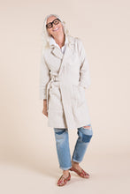 Load image into Gallery viewer, Sienna Maker Jacket by Closet Core - Paper Pattern