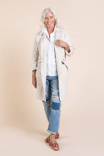 Load image into Gallery viewer, Sienna Maker Jacket by Closet Core - Paper Pattern