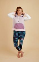 Load image into Gallery viewer, Stanton Hoodie (Sizes 0-16) - Paper Pattern