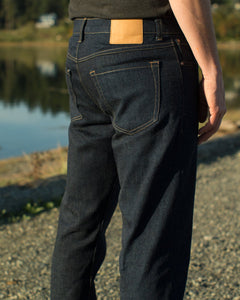 Let's Pants! Workshop
