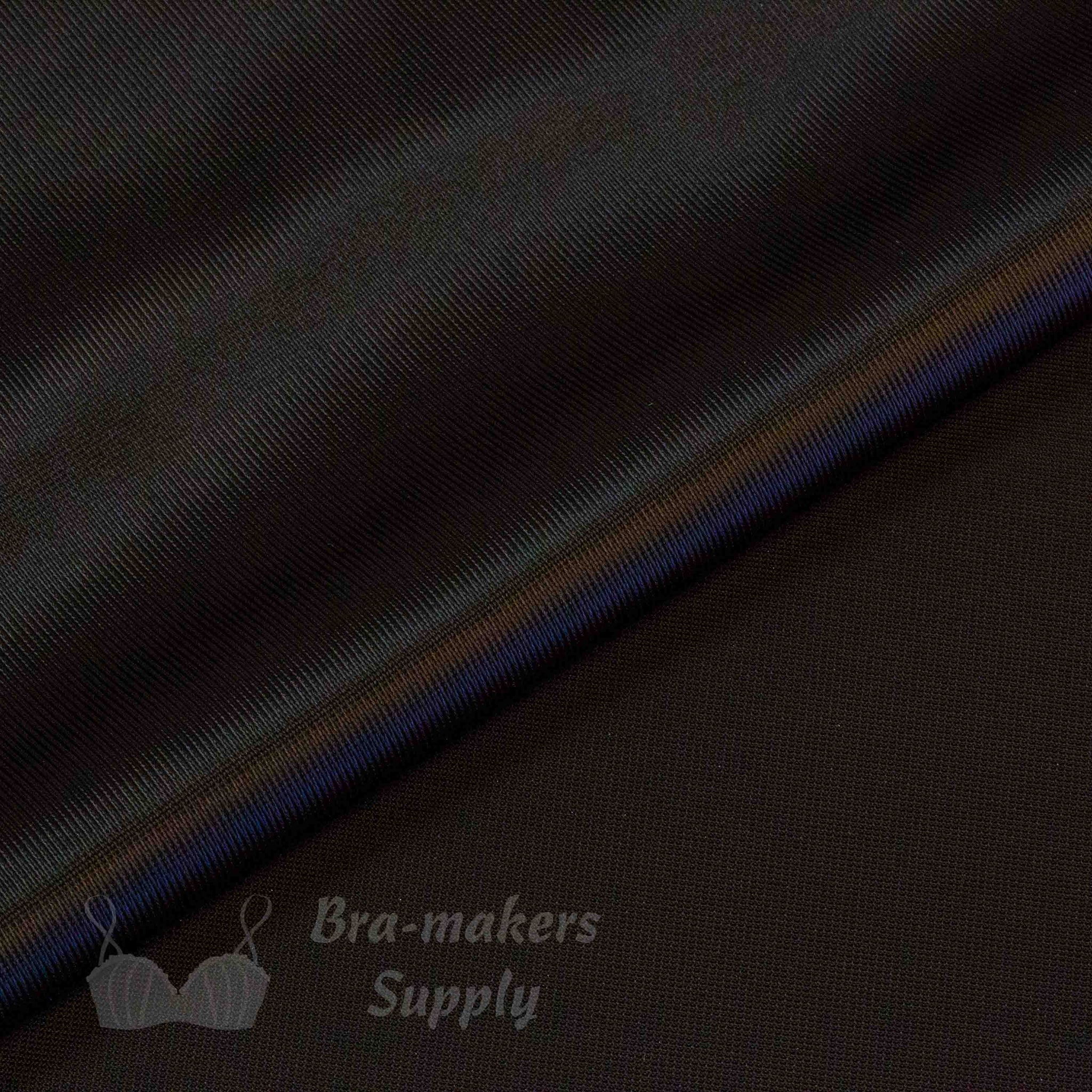 Bra/Lingerie Making - Cup Fabric - Tricot - Duoplex 160gsm - Reversible  Matt (614) - Romance PINK