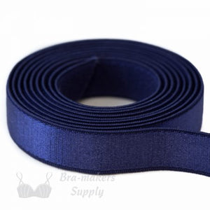 stock new frontless backless strap elastic