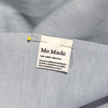 Load image into Gallery viewer, &quot;Me Made Definition&quot; - Woven Labels