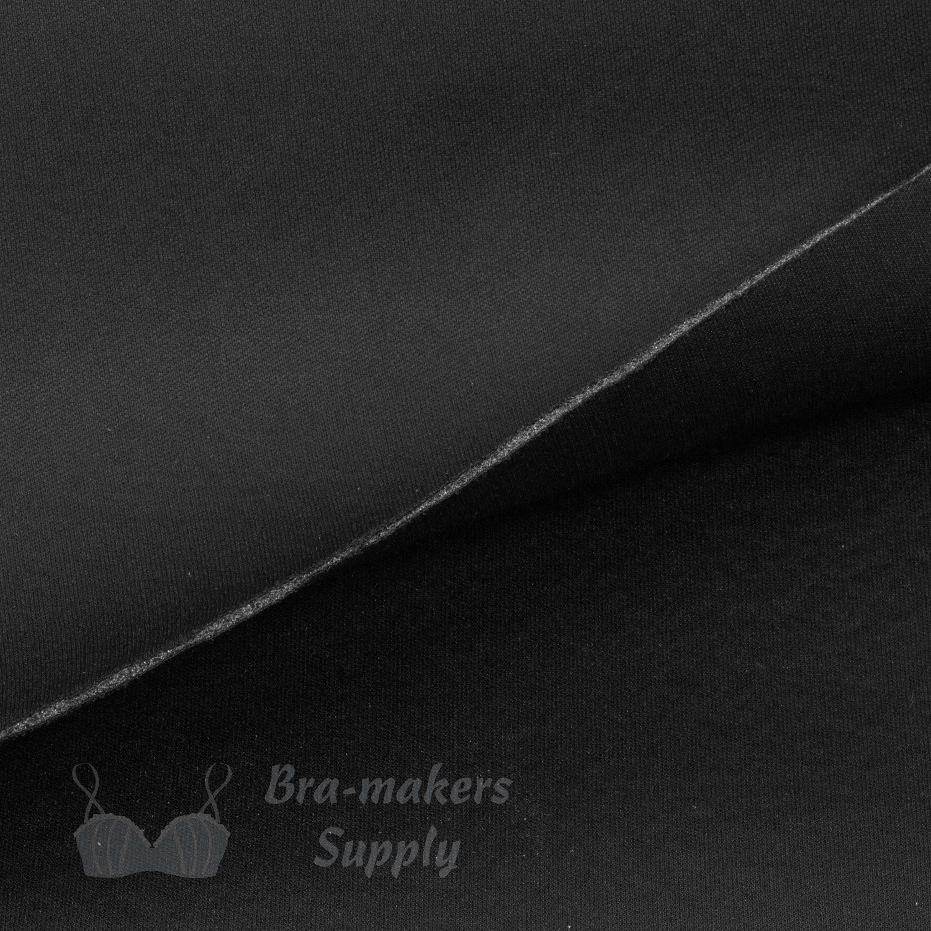 Bra Making Cut and Sew Foam. Padding Fabric. Nude/Beige Colour. 2-3mm –  Stitch Habit