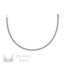 Load image into Gallery viewer, WSL – Super-Long Metal Bra Underwires (sold by the pair)