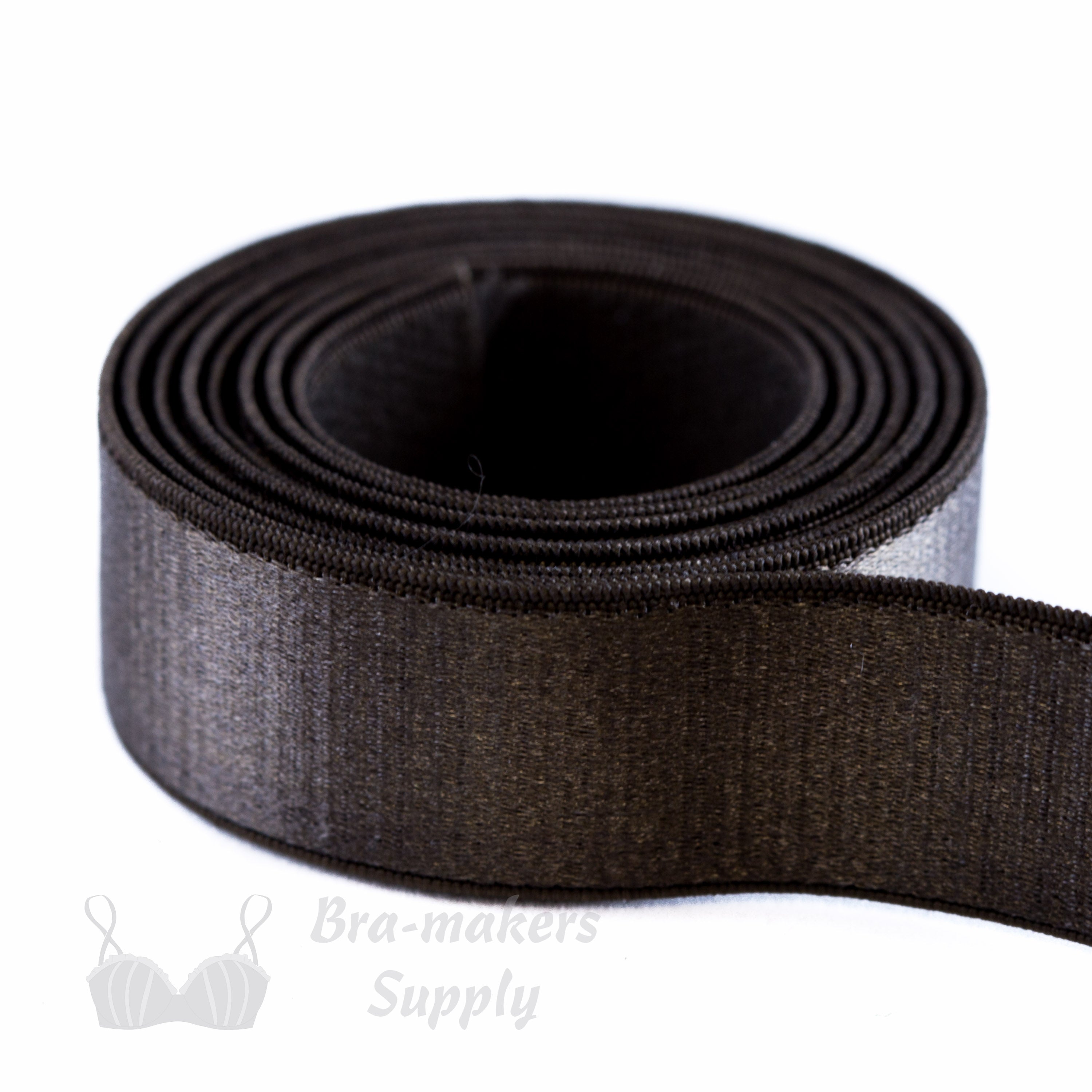 https://themakehouse.ca/cdn/shop/products/three-quarters-inch-19mm-Strap-Elastic-chocolate-ES-6-or-three-quarters-inch-19mm-Satin-Strap-Elastic-seal-brown-Pantone-19-1314-from-Bra-makers-Suppy-1-metre-roll-shown_3000x.jpg?v=1608073311